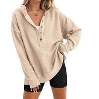 Color - Beige