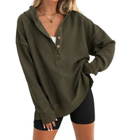 Color - Army Green
