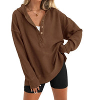 Color - Brown