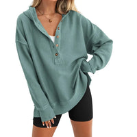 Color - Dark Green