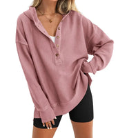 Color - Grey Pink