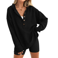 Color - Black