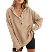 Color - Khaki