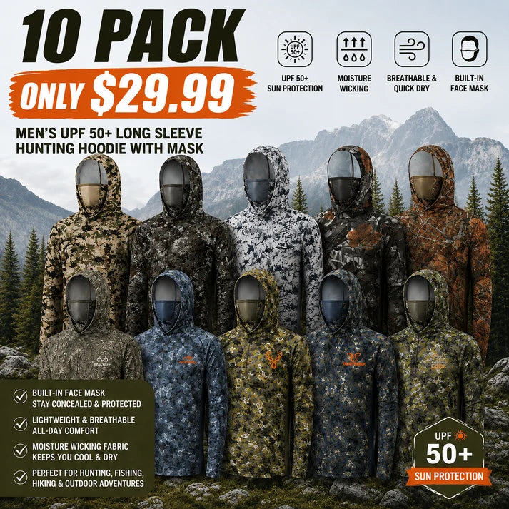 pack