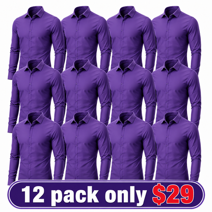 pack