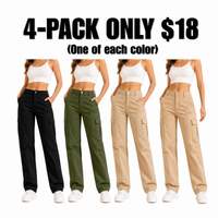 4Pack A