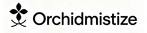 Orchidmistize