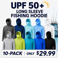 Color - 🔥10 Pack Solid Color (All Colors) - $29